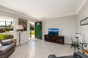 349 89TH AVENUE, ST PETERSBURG, FL 33702 - MLS#MFRTB8478234