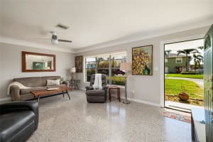 349 89TH AVENUE, ST PETERSBURG, FL 33702 - MLS#MFRTB8478234