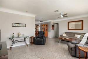 349 89TH AVENUE, ST PETERSBURG, FL 33702 - MLS#MFRTB8478234