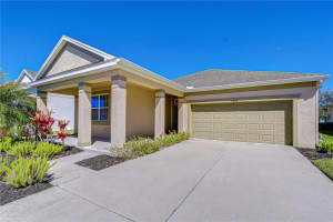 2828 POSADA LANE, ODESSA, FL 33556 - MLS#MFRTB8478236