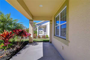 2828 POSADA LANE, ODESSA, FL 33556 - MLS#MFRTB8478236