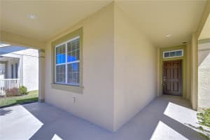 2828 POSADA LANE, ODESSA, FL 33556 - MLS#MFRTB8478236