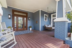 824 ROME AVENUE, TAMPA, FL 33606 - MLS#MFRTB8478237