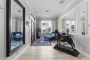 824 ROME AVENUE, TAMPA, FL 33606 - MLS#MFRTB8478237