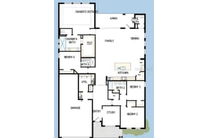 17988 FOXTAIL LOOP, VENICE, FL 34293 - MLS#MFRTB8478238