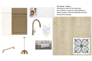 17988 FOXTAIL LOOP, VENICE, FL 34293 - MLS#MFRTB8478238