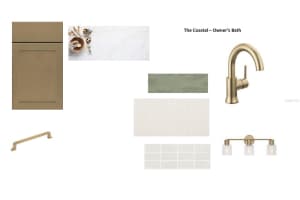 17988 FOXTAIL LOOP, VENICE, FL 34293 - MLS#MFRTB8478238