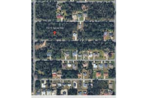 18274 SARCEE AVENUE, PORT CHARLOTTE, FL 33948 - MLS#MFRTB8478239