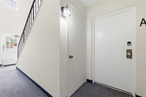 1125 83RD AVENUE, ST PETERSBURG, FL 33702 - MLS#MFRTB8478240