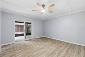 1125 83RD AVENUE, ST PETERSBURG, FL 33702 - MLS#MFRTB8478240