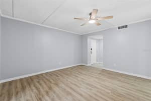 1125 83RD AVENUE, ST PETERSBURG, FL 33702 - MLS#MFRTB8478240