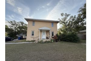 1755 Fulton Ave, CLEARWATER 1755 Fulton Ave, CLEARWATER