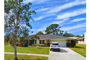 1015 SORRENTO WOODS BOULEVARD, NOKOMIS, FL 34275 - MLS#MFRTB8478242