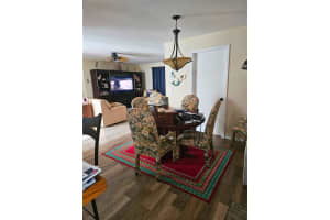 1015 SORRENTO WOODS BOULEVARD, NOKOMIS, FL 34275 - MLS#MFRTB8478242