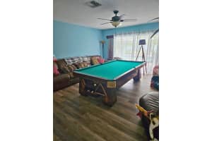 1015 SORRENTO WOODS BOULEVARD, NOKOMIS, FL 34275 - MLS#MFRTB8478242