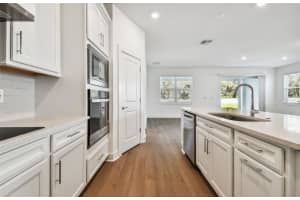 9928 JOHNSON OAKS GLEN, PARRISH, FL 34219 - MLS#MFRTB8478243