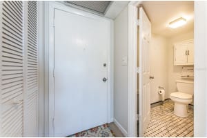 4650 COVE CIRCLE, ST PETERSBURG, FL 33708 - MLS#MFRTB8478244