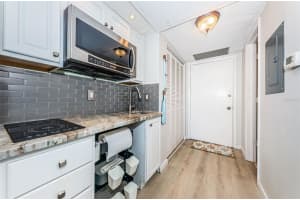 4650 COVE CIRCLE, ST PETERSBURG, FL 33708 - MLS#MFRTB8478244