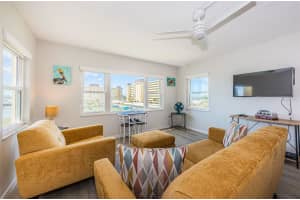 4650 COVE CIRCLE, ST PETERSBURG, FL 33708 - MLS#MFRTB8478244