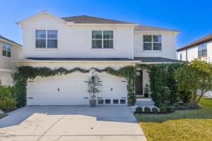 6003 ELKINS AVENUE, TAMPA, FL 33611 - MLS#MFRTB8478246