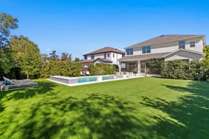 6003 ELKINS AVENUE, TAMPA, FL 33611 - MLS#MFRTB8478246