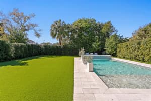 6003 ELKINS AVENUE, TAMPA, FL 33611 - MLS#MFRTB8478246