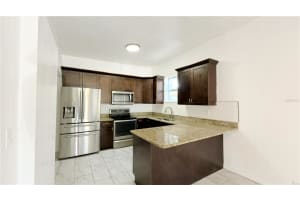 2332 PINE STREET, TAMPA, FL 33607 - MLS#MFRTB8478248