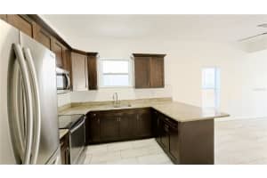 2332 PINE STREET, TAMPA, FL 33607 - MLS#MFRTB8478248