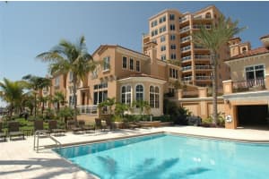 505 Mandalay Ave #62, CLEARWATER BEACH