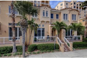 505 MANDALAY AVE #62, CLEARWATER BEACH, FL 33767 - MLS#MFRTB8478249
