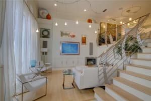 505 MANDALAY AVE #62, CLEARWATER BEACH, FL 33767 - MLS#MFRTB8478249