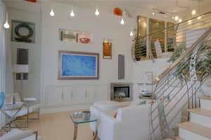 505 MANDALAY AVE #62, CLEARWATER BEACH, FL 33767 - MLS#MFRTB8478249