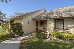 2573 OAKLEAF LANE, CLEARWATER, FL 33763 - MLS#MFRTB8478250