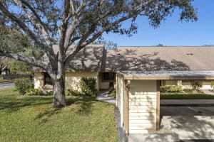 2573 OAKLEAF LANE, CLEARWATER, FL 33763 - MLS#MFRTB8478250