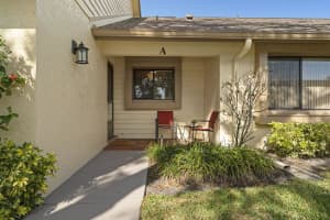 2573 OAKLEAF LANE, CLEARWATER, FL 33763 - MLS#MFRTB8478250