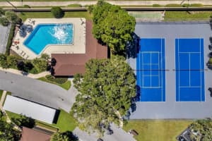 2682 SABAL SPRINGS CIRCLE, CLEARWATER, FL 33761 - MLS#MFRTB8478252