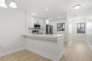 2682 SABAL SPRINGS CIRCLE, CLEARWATER, FL 33761 - MLS#MFRTB8478252