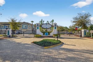 6227 SCARLET DARTER WAY, TAMPA, FL 33625 - MLS#MFRTB8478253