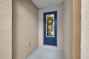 6227 SCARLET DARTER WAY, TAMPA, FL 33625 - MLS#MFRTB8478253