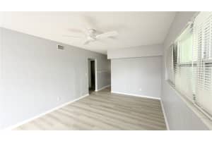 1851 ORANGEWOOD AVENUE, WINTER HAVEN, FL 33880 - MLS#MFRTB8478254