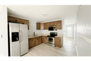 1851 ORANGEWOOD AVENUE, WINTER HAVEN, FL 33880 - MLS#MFRTB8478254