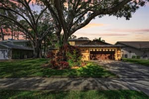 1454 ROSETREE COURT, CLEARWATER, FL 33764 - MLS#MFRTB8478255