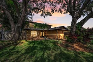 1454 ROSETREE COURT, CLEARWATER, FL 33764 - MLS#MFRTB8478255