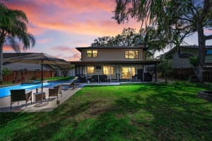 1454 ROSETREE COURT, CLEARWATER, FL 33764 - MLS#MFRTB8478255