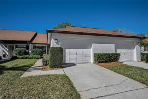 3415 LORI LANE, NEW PORT RICHEY, FL 34655 - MLS#MFRTB8478257