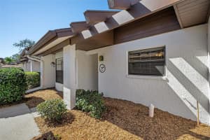 3415 LORI LANE, NEW PORT RICHEY, FL 34655 - MLS#MFRTB8478257