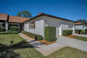 3415 LORI LANE, NEW PORT RICHEY, FL 34655 - MLS#MFRTB8478257