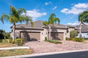 610 CHIPPER DRIVE, SUN CITY CENTER, FL 33573 - MLS#MFRTB8478258