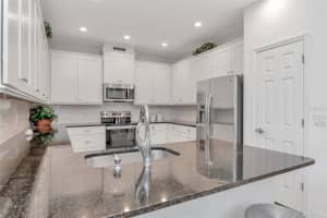 610 CHIPPER DRIVE, SUN CITY CENTER, FL 33573 - MLS#MFRTB8478258