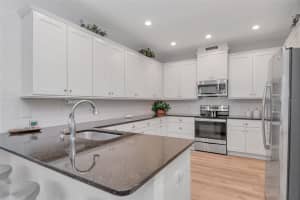 610 CHIPPER DRIVE, SUN CITY CENTER, FL 33573 - MLS#MFRTB8478258